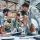 the-leadership-training-post-new
