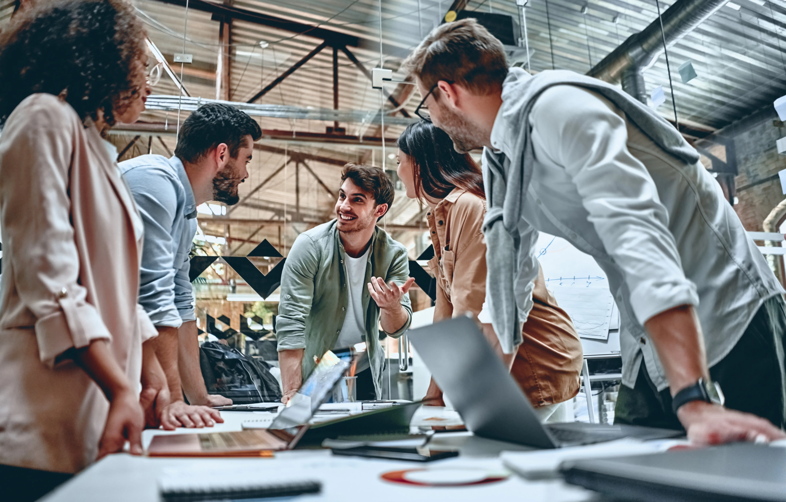 the-leadership-training-post-new