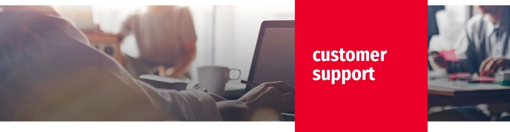 euroanswer_services_customer-support