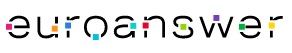 Euroanswer