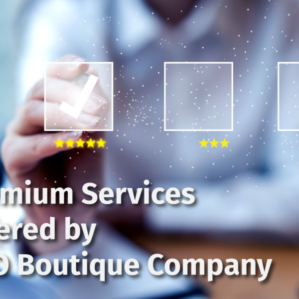 How Can a BPO Company Help You Build Your Business?
