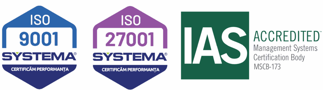 9_27_ias